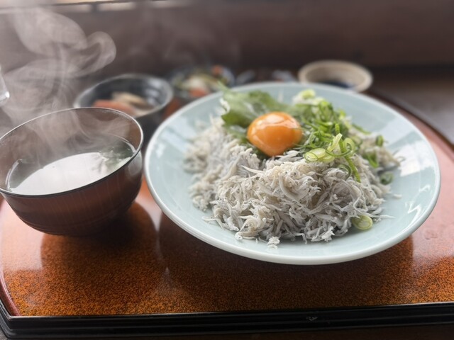 スハネフ14-1 - 和歌山港/カフェ | 食べログ