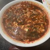 辛麺屋桝元 都城都北店