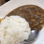 いしとみ - 