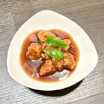 廣東料理 水蓮月 - 