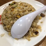 いしとみ - 