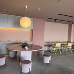 温泉喫茶 si no no me - 