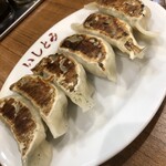 いしとみ - 
