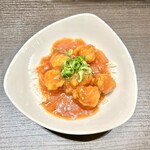 廣東料理 水蓮月 - 