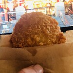 Mogu Mogu 横浜元町本店 - 