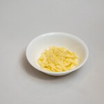 SHIBUYA SPICE 薬膳楽園 - 