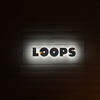 LOOPS