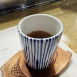 きょうど料理亭 杉ノ目 - 