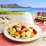 エッグスンシングス - 