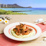 エッグスンシングス - 