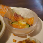 88 Asia - 