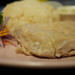 88 Asia - 
