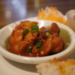 88 Asia - 