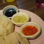 88 Asia - 
