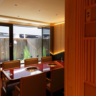 肉の匠 将泰庵_2