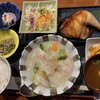 おばんざい鮮魚 鉢屋 藤が丘店