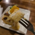 COFFEE HALL くぐつ草 - 