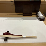 鳥匠 あさぎり - 