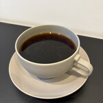 UTAKATA COFFEE - グアテマラ