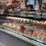 ケーニヒス クローネ - 