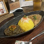 旧ヤム邸  シモキタ荘 - 