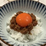 鳥匠 あさぎり - 