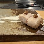 鳥匠 あさぎり - 