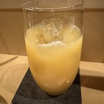 鳥匠 あさぎり - 