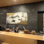 鳥匠 あさぎり - 