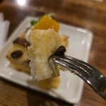 COFFEE HALL くぐつ草 - 