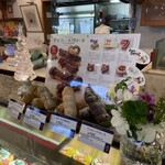 ケーニヒス クローネ - 