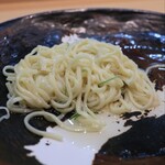 飯田商店 - 