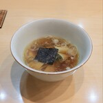 飯田商店 - 