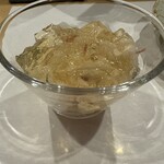 鳥匠 あさぎり - 