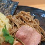 飯田商店 - 