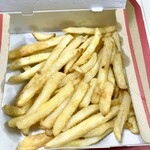 ピザハット - 