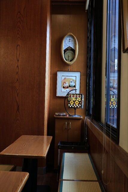 ういろうページ 商品のご案内｜ういろう