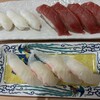 すし官太 - 料理写真: