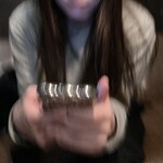 プールカフェ アクセル - 