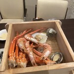 大江戸温泉物語 ホテル蘭風 - 