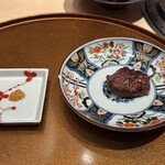 銀座 Chikamitsu 六丁目 - 