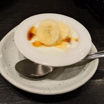 Dining Bar ティグレ - 