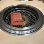 銀座 Chikamitsu 六丁目 - 