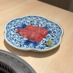 銀座 Chikamitsu 六丁目 - 