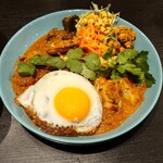 Dining Bar ティグレ - 