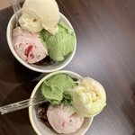 大江戸温泉物語 ホテル蘭風 - 