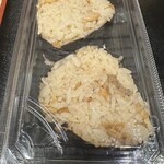 都そば 福島店 - 