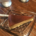 モトマチ喫茶 - 