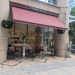 千疋屋総本店 - 