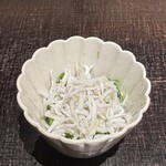 串揚げ 名倉 - 